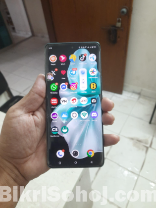 Vivo v30 5G